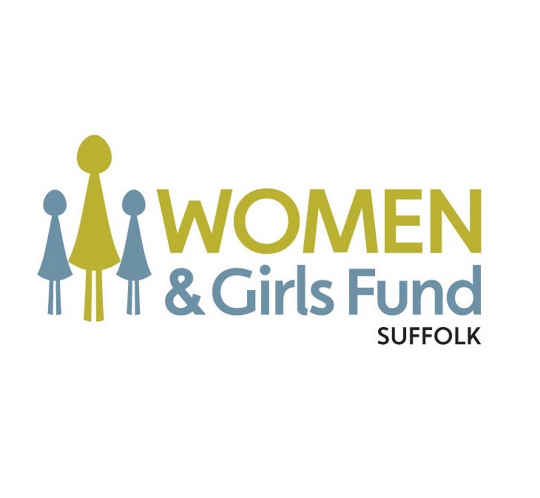 Suffolk Community Foundation